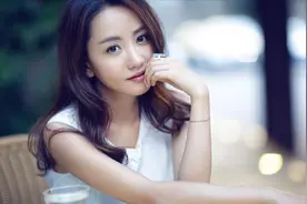 杨蓉皮鞭抽打杨颖！“一家人”斗这么厉害！最牛气配角吊打女一号视频封面