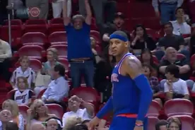 只用投篮，卡梅隆安东尼砍下50分视频封面