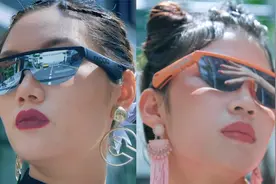 雷柏智能穿戴Z系列，启幕未来视频封面