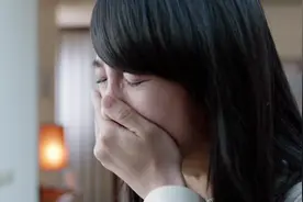 欢子这首《伤心的时候可以听情歌》经典好听，唱出了多少人的心声
