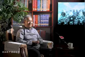 忆高原红柳花开的日子 | 气象人讲气象故事⑲视频封面