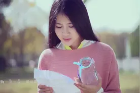 一首《忘了》忘了爱你，忘了心痛！