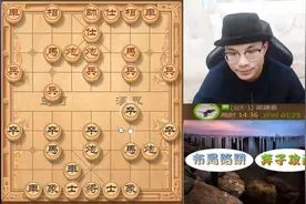 单枪匹马逞能耐？那就不好意思啦，有苦头可吃了！