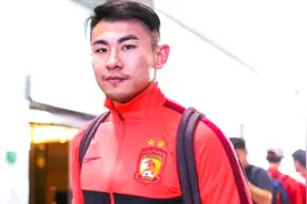 于汉超有望回归大连！落叶归根，但是大连真的还需要这员老将嘛？视频封面