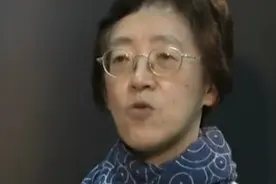 霍英东创下一年卖出一百多栋楼地产神话，打造霍氏集团，身家过亿视频封面
