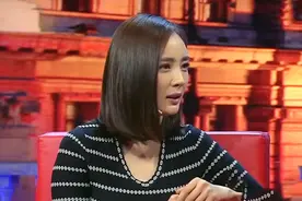 明星谈整牙合集，杨幂自曝因整牙导致面部下陷，不建议为瘦脸拔牙视频封面