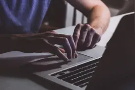 电脑如何快速获取文件路径？视频封面