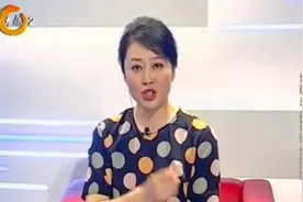 正常睡眠时间在7—8个小时最好，睡眠质量差，会引发各种问题视频封面
