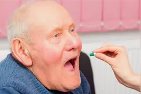 神奇的普鲁斯特效应，人类缺失的记忆，真的会因为味道找回来？