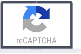 Google人机验证无法使用解决方案 谷歌验证码无法获取