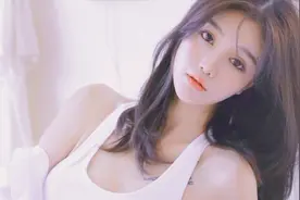 抖音最近很火热播的《其实我真的真的爱你》出DJ版了视频封面