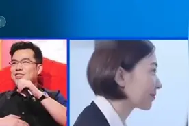 追踪：优胜教育创始人陈昊回应爆雷事件！|正点财经视频封面