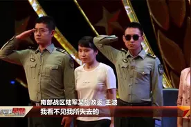 军地联学共育 蹚出党史学习教育新路子