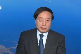 失能老人照护新模式，为应对人口老龄化带来哪些启发？|新闻1+1视频封面