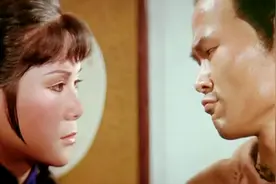 这么流里流气吊儿郎当的英叔还是第一次见，真想揍他哈哈哈视频封面