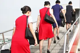 日本空姐远嫁中国，生活了1年后感叹：哪里都好就这点接受不了视频封面