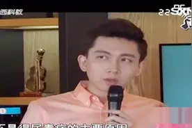 说出你的爱：专家概述慢性肾脏病发病原因，这几种疾病都可引起视频封面