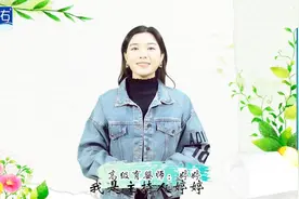 宝宝穿了一次但没有尿的纸尿裤还能用吗？育婴专家这样说视频封面