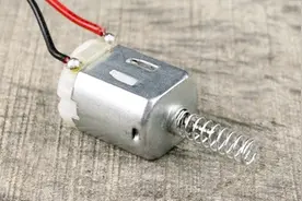 牛人教你制作4种小技巧，学到就是赚到，真的太实用了！视频封面