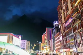 【Vlog@智霖 丨脱贫攻坚第一线】脱贫攻坚全民奔康——走进甘孜视频封面