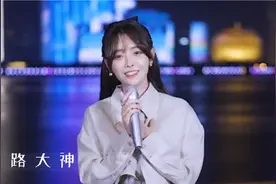 各路大神翻唱《千千万万》，吴岱林惊艳全场，看看你最喜欢哪一个