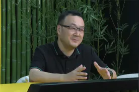 专访 | 领克陈思英：中国燃油车市场还有很大的潜力视频封面