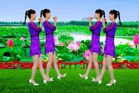 30岁、40岁女人听听这首歌，唱入女人心扉，太赞了