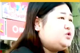 当网络公主来到现实，生活不能自理，还要借下巨额高利贷视频封面