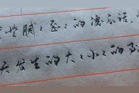 亲爱的，我们就这样相爱吧