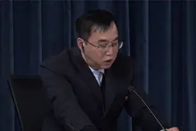 老司机注意啦！云南省高速公路限速标志已基本完成调整视频封面