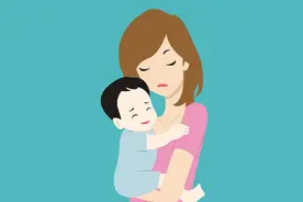 小儿发热吃什么食物好？