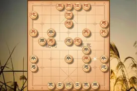 不拿村长当干部？七路卒是吃素的？