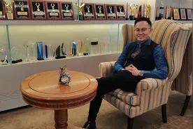 俄罗斯对乌发动闪电战，是机会还是风险？视频封面