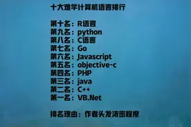 C和C++的区别？