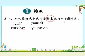 英语近义词alone和lonely用法辨析，听懂，平时交际多运用