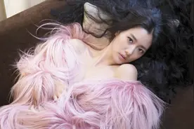 女朋友生气之后，男生这样做，下一秒就跟你说话视频封面