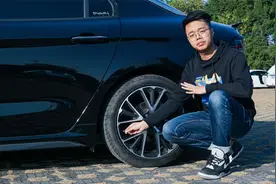 轮胎胎压到底多少算正常？