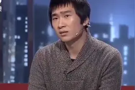 女友未婚先孕，岳母要6万礼金否则拿掉，男友：肚子都大了还要？视频封面