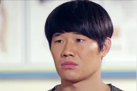 嘎子带奶奶偷偷回老家,临走前去了天安门视频封面