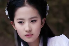 “爱美之心，人皆有之”欣赏美女有六个好处，男同胞赶紧行动起来