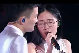 《好声音》最大的败笔，他将这首歌唱来火遍全国却被淘汰视频封面