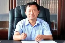 河北县域高中知名校长——承德市视频封面