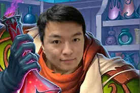 酒馆战棋：新版本 套路是晚上打的 随从是凌晨删的