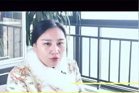 王真兮：夫妻吵架生气时应该怎么办