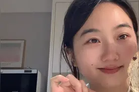 在家轻松做出面包店里超贵的全麦欧包，做法食材都很简单，快试试视频封面