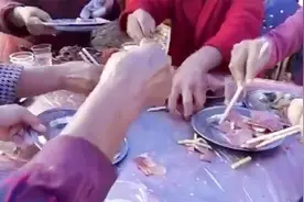 难办？那就不要办了！视频封面