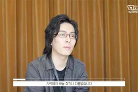《明日方舟》的制作人“海猫络合物”回顾游戏开发历程