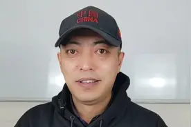 开箱验视对快递员有多重要，邮寄违禁品的后果有多严重？视频封面