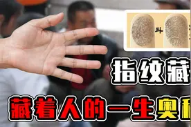 斗和簸箕真的有区别？康熙10个“簸箕”指，科学家发现其中奥秘视频封面
