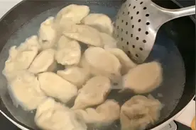 韭菜和此肉是绝配，包饺子最香，比牛羊肉还好吃，贵也要舍得！